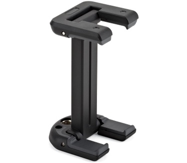 Joby GripTight ONE Mount