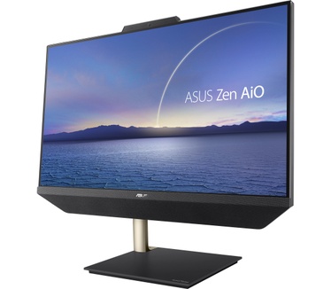 ASUS M5401WUAK-BA105T-BE
