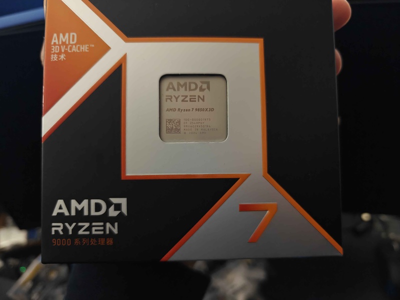 Afbeeldingslocatie: https://tweakers.net/i/Ym8G77zM0ARgZEXB2aoSr5OIeO0=/800x/filters:strip_icc():strip_exif()/f/image/V3d6qOWIfqYwcFD7CtZGYXhg.jpg?f=fotoalbum_large