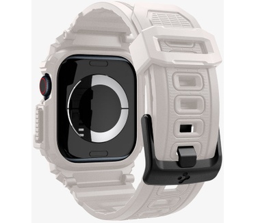 Spigen Rugged Armor Pro