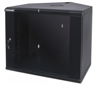 Intellinet 714730