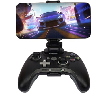PowerA MOGA XP5-i Plus