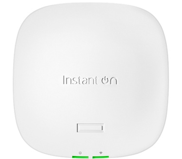 HPE Instant On AP21