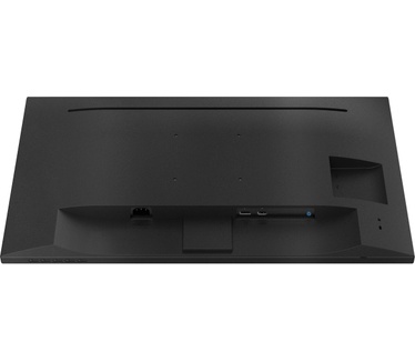 Iiyama XUB2793HSU-B5