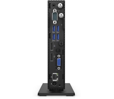 Dell Wyse 5070 5070
