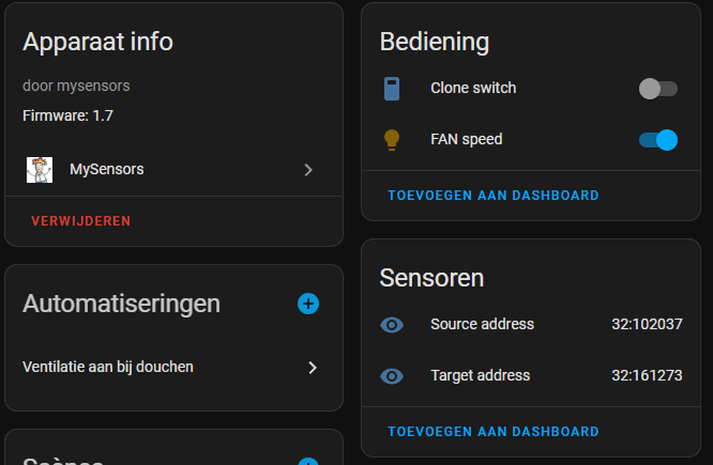 Afbeeldingslocatie: https://tweakers.net/i/YmDYIOzeosANOZgWn0L1dpI2kRA=/full-fit-in/4000x4000/filters:no_upscale():fill(white):strip_exif()/f/image/AWTSN9HQmxlKvsg8TqbFV8yI.png?f=user_large