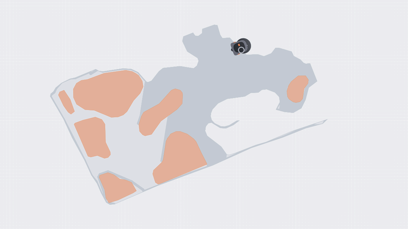 Afbeeldingslocatie: https://tweakers.net/i/YmDgNRt3hPAxYx_homZYxqlNTX8=/800x/filters:strip_exif()/f/image/fG2mQ7DGDDWVZXUKd03eApDq.png?f=fotoalbum_large