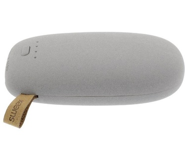 Sweex Portable Powerbank 7800mAh