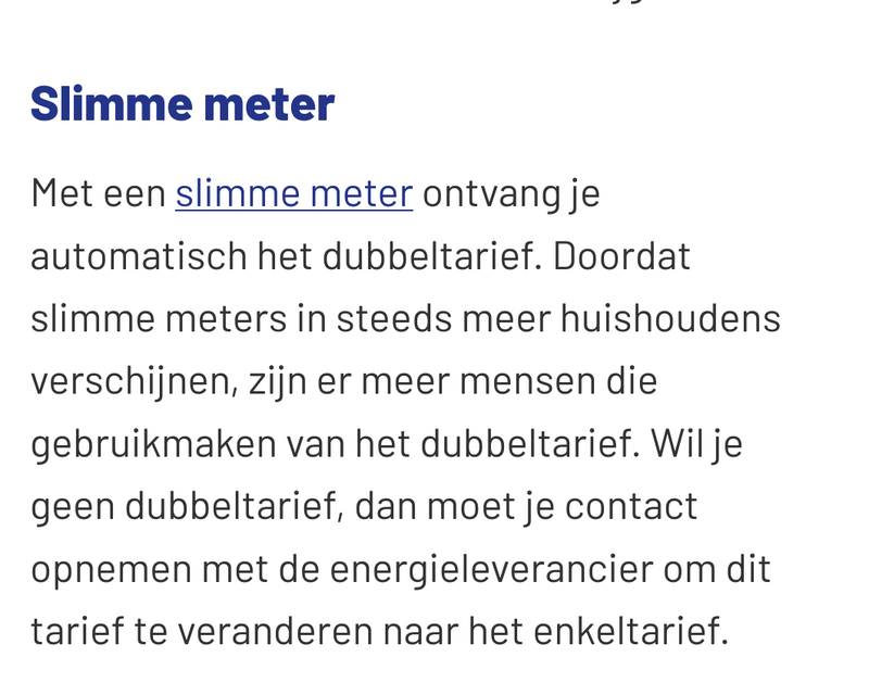 Afbeeldingslocatie: https://tweakers.net/i/YmF39ObSdErqgbJO1haU-xRj7Ck=/800x/filters:strip_exif()/f/image/sfMxAw3bc7Y7vczZUvTHZdV1.png?f=fotoalbum_large