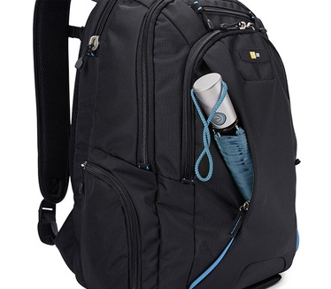 Case Logic BEBP-115-BLACK