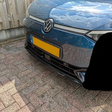 Afbeeldingslocatie: https://tweakers.net/i/YmFjzPVcEbzPaOKpDciLHZo0M9Y=/232x232/filters:strip_icc():strip_exif()/f/image/6UoWRRui04eSEMEWXrzclnic.jpg?f=fotoalbum_tile