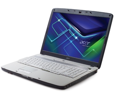 Acer Aspire 7520G-502G32Mi