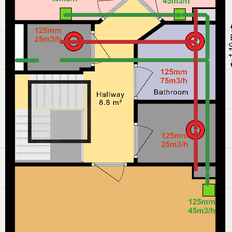 Afbeeldingslocatie: https://tweakers.net/i/YmGaqTap9a8CXOIrvPoub_rHuRU=/232x232/filters:strip_exif()/f/image/Vi3RYstNt48PfVQ9QmZGIZbq.png?f=fotoalbum_tile