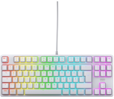 Cherry K4V2 TKL