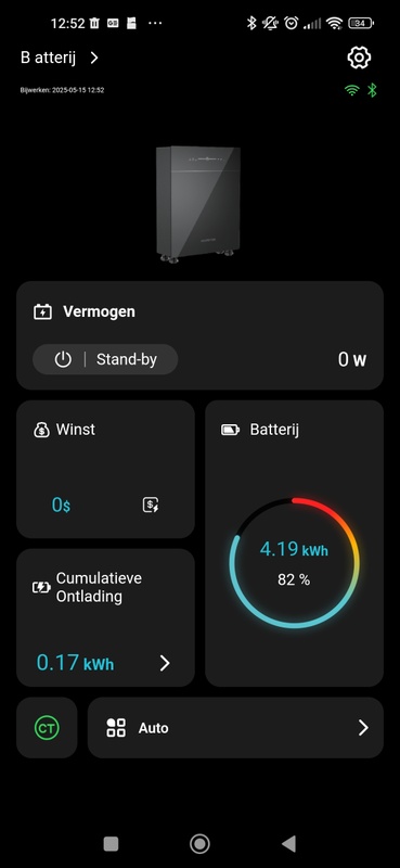 Afbeeldingslocatie: https://tweakers.net/i/YmHK7BSRFtH-ba-sxREpNVoe0jQ=/x800/filters:strip_icc():strip_exif()/f/image/NETBPnVSxGp6lxneWB8MIeGt.jpg?f=fotoalbum_large
