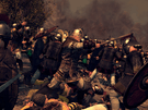 Total War Attila