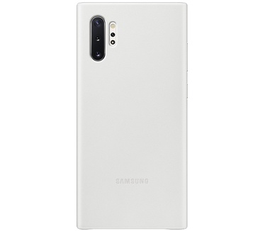 Samsung EF-VN975