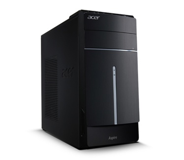 Acer C-605