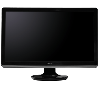 Dell ST2220