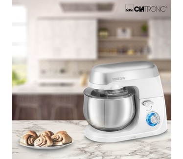 Clatronic KM 3709
