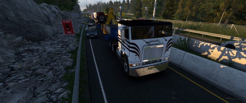 Afbeeldingslocatie: https://tweakers.net/i/YmJdvpTjJ7qO_MzNMapeJeDXEEo=/800x/filters:strip_icc():strip_exif()/f/image/DyQ9UDVV1kKgLuTOpipL0Gbx.jpg?f=fotoalbum_large