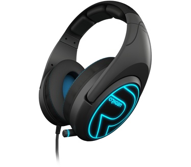Ozone Ekho H80 Origen