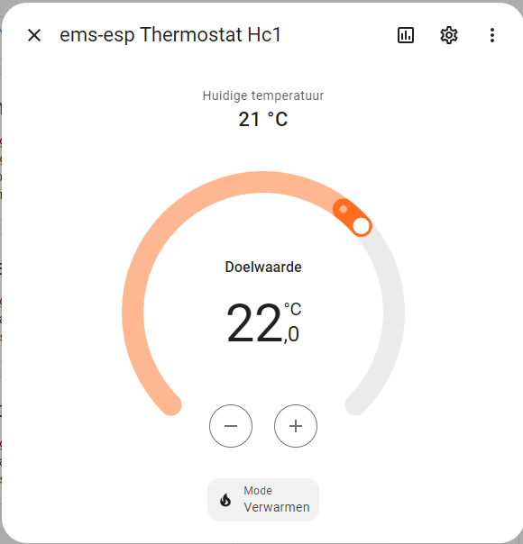 Afbeeldingslocatie: https://tweakers.net/i/YmKRr6-7rJ5Ri5gQLT91kw_P0Io=/full-fit-in/4000x4000/filters:no_upscale():fill(white):strip_exif()/f/image/sbVbMfJ5bHJKh6UJokEmSaE8.png?f=user_large