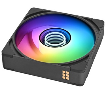 Thermaltake CT120 EX INFINITY