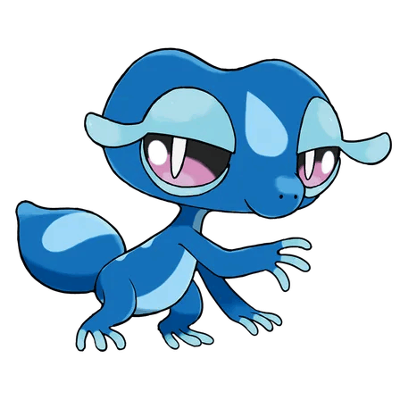 Afbeeldingslocatie: https://tweakers.net/i/YmLli_v9S3bH4myHzUENDLTV_sc=/fit-in/4000x4000/filters:no_upscale():strip_exif()/f/image/WhFg1OgNyLi83zq2yGPWDSri.png?f=user_large