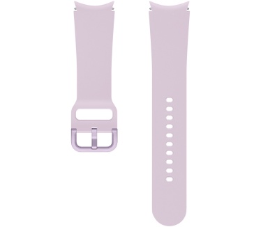 Samsung ET-SFR87LVEGEU