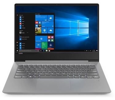 Lenovo IdeaPad 330S-14IKB 81F400Q9MB