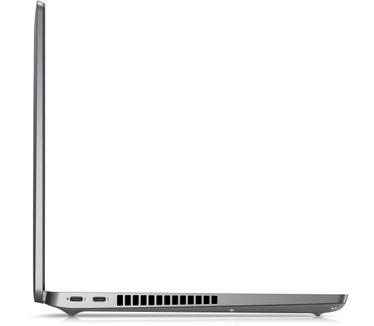 Dell 5430