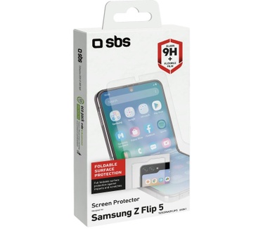 SBS TESCRSAZFLIP5