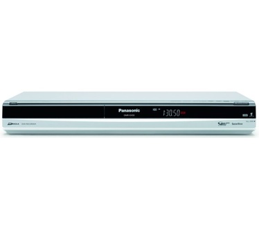 Panasonic DMR-EH59