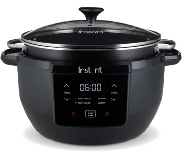 Instant Pot 920429