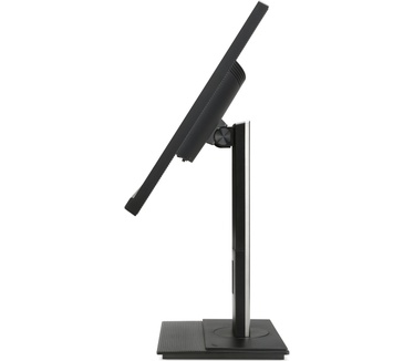 Acer B246WLymiprx