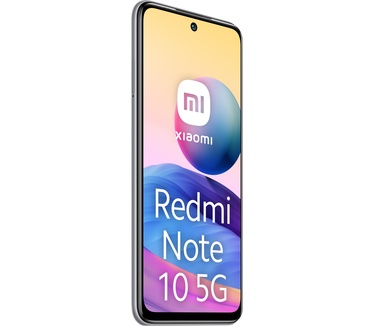 Xiaomi Note 10 5G