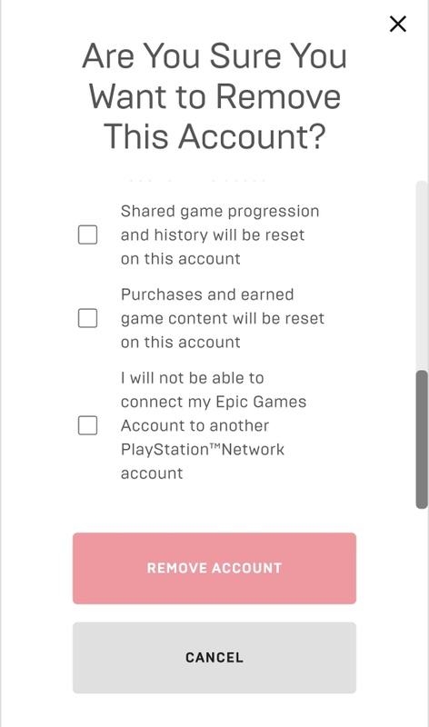 Afbeeldingslocatie: https://tweakers.net/i/YmRpkr7AEWClhdxk9VXcqq-2FXQ=/x800/filters:strip_icc():strip_exif()/f/image/AqRf0wPDl8V4Xxu0B8wgU9WK.jpg?f=fotoalbum_large
