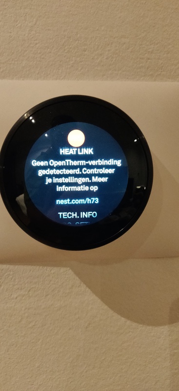 Afbeeldingslocatie: https://tweakers.net/i/YmSLyCmnm-GnmAbqOJazFyuz9ZM=/x800/filters:strip_icc():strip_exif()/f/image/FQ0uEd0FN9IrOFPXYreY9wtl.jpg?f=fotoalbum_large