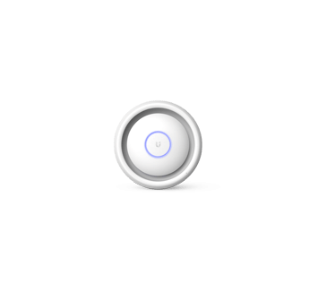 Ubiquiti UniFi AP AC EDU