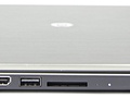 HP Folio 13