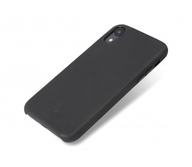 Decoded D8IPO61BC2BK