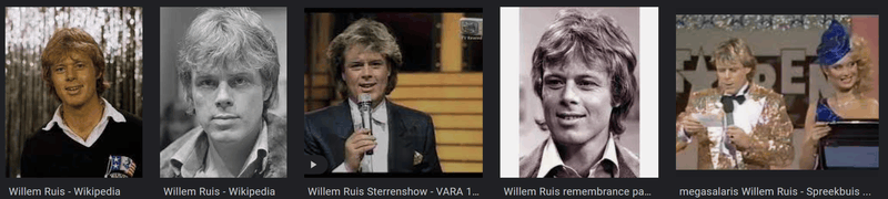 Afbeeldingslocatie: https://tweakers.net/i/YmUuczuYqITsU9HxK-YzOldbcSU=/800x/filters:strip_exif()/f/image/yEnOiN5bVzTjJGLKxDQXRMk4.png?f=fotoalbum_large