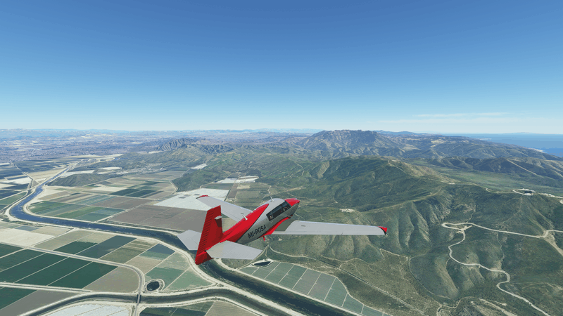 Afbeeldingslocatie: https://tweakers.net/i/YmWCtXzNDQlw5WTTFpLTv6M9nEI=/800x/filters:strip_exif()/f/image/fZYqFywF8moL5kgV6SaDFtrh.png?f=fotoalbum_large