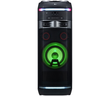LG XBOOM OK75DAB