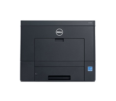 Dell C2660dn