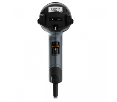 Steinel HG 2320 E