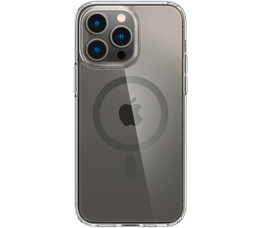 Spigen ACS04826