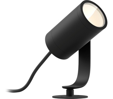 Philips Hue Outdoor Lily Sokkel