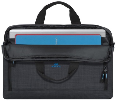Rivacase Regent 8058
